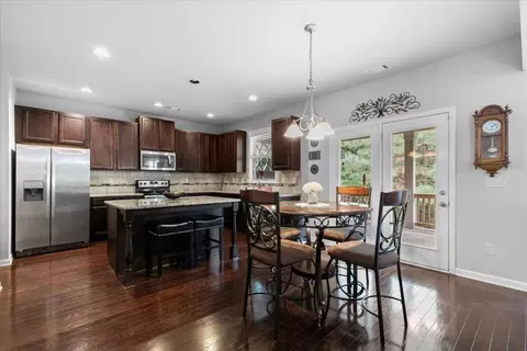 Undisclosed, Braselton, GA 30517 photo 12