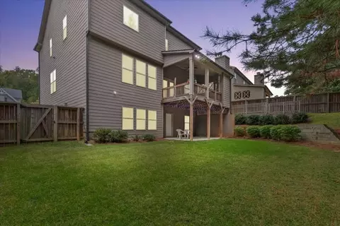 Undisclosed, Braselton, GA 30517 photo 41
