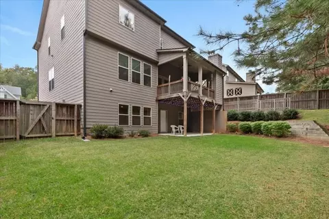Undisclosed, Braselton, GA 30517 photo 40