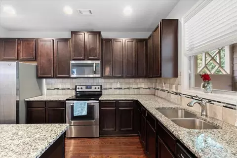 Undisclosed, Braselton, GA 30517 photo 15