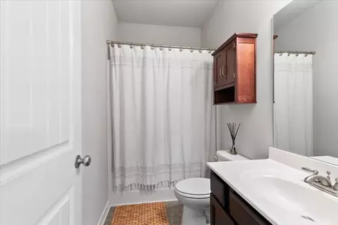 Undisclosed, Braselton, GA 30517 photo 20