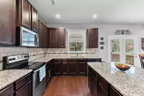 Undisclosed, Braselton, GA 30517 photo 14