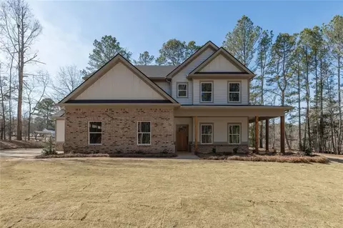 302 Hwy 11, Monroe, GA 30655