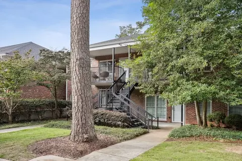 3675 Peachtree Rd NE #54, Atlanta, GA 30319