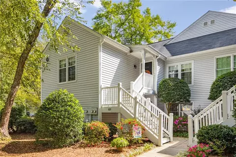 820 Cannon Run SW, Marietta, GA 30064