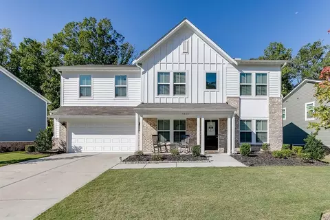 6425 Lantana Village Way, Cumming, GA 30028