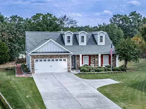 15 Old Hemlock Cv NW, Cartersville, GA 30121