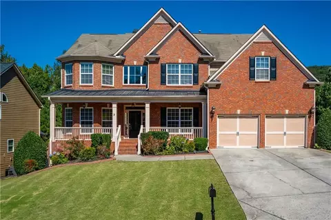 1845 Overlook Springs Ln, Cumming, GA 30040