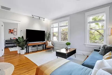 764 Edgewood Ave NE #9, Atlanta, GA 30307