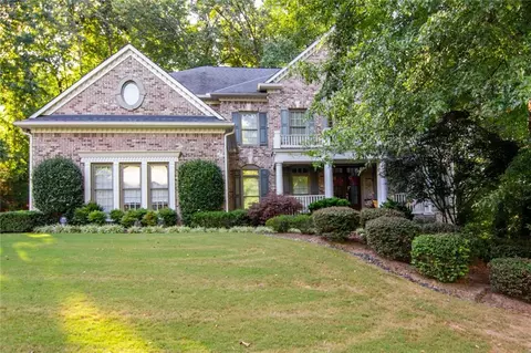 149 Grandmar Chase, Canton, GA 30115