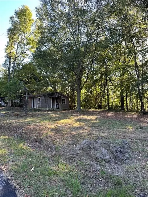 6324 Brown St, Douglasville, GA 30134