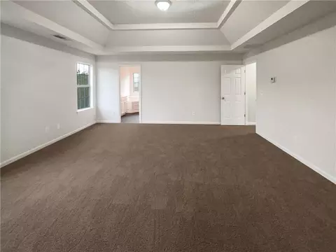 45 Gazebo Dr, Covington, GA 30016 photo 5