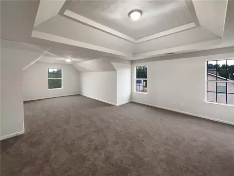 45 Gazebo Dr, Covington, GA 30016 photo 11