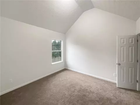 45 Gazebo Dr, Covington, GA 30016 photo 17