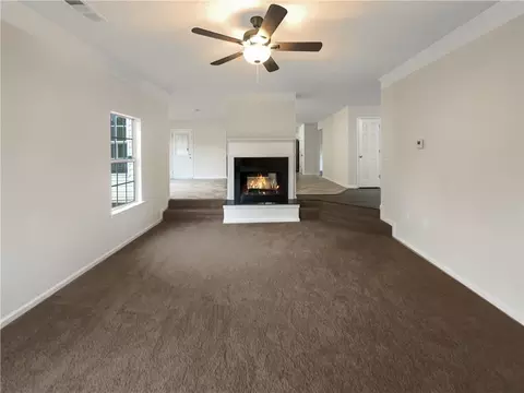 45 Gazebo Dr, Covington, GA 30016 photo 3