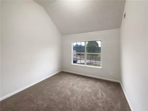 45 Gazebo Dr, Covington, GA 30016 photo 16