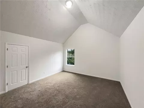 45 Gazebo Dr, Covington, GA 30016 photo 18