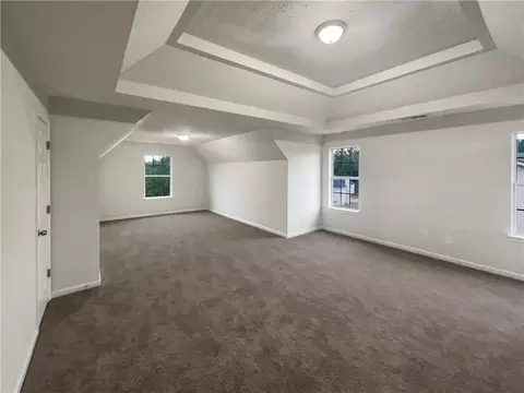 45 Gazebo Dr, Covington, GA 30016 photo 10