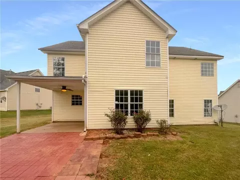 45 Gazebo Dr, Covington, GA 30016 photo 24
