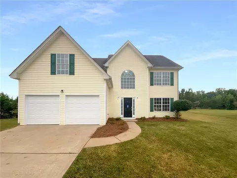 45 Gazebo Dr, Covington, GA 30016 photo 6