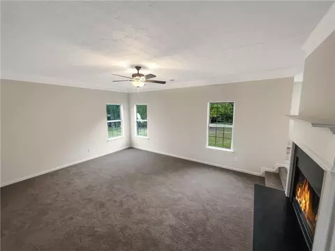 45 Gazebo Dr, Covington, GA 30016 photo 7