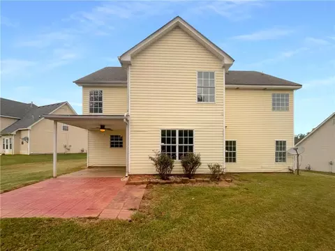 45 Gazebo Dr, Covington, GA 30016 photo 25