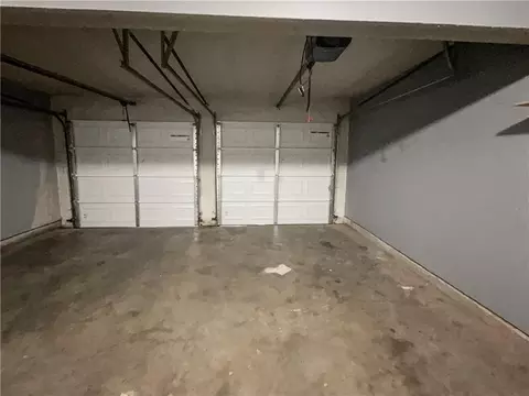 45 Gazebo Dr, Covington, GA 30016 photo 22