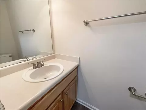 45 Gazebo Dr, Covington, GA 30016 photo 20