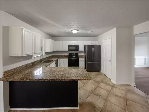 45 Gazebo Dr, Covington, GA 30016 photo 9