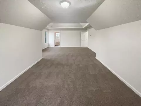 45 Gazebo Dr, Covington, GA 30016 photo 12