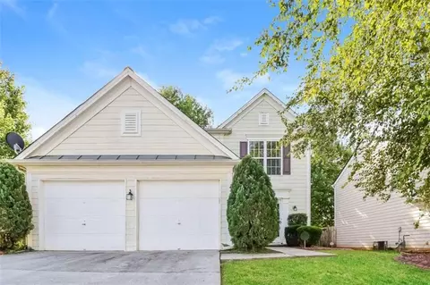 3254 SW Wellington Apt 11 Walk SW, Atlanta, GA 30331
