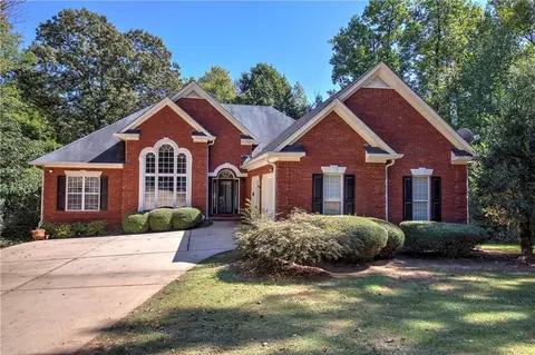 7500 Highway 5, Douglasville, GA 30135