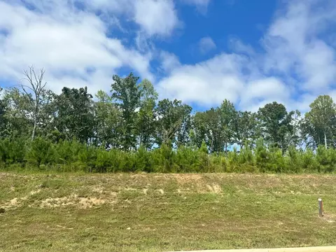 710 Woodvale Pt, Suwanee, GA 30024