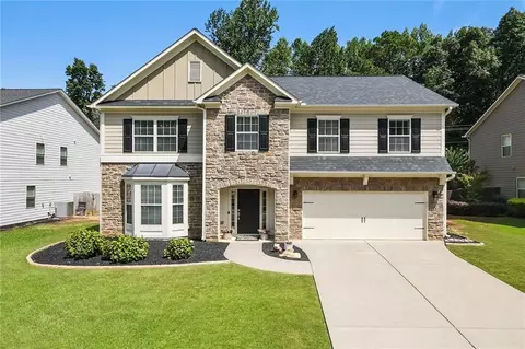 5650 Stevehaven Ln, Cumming, GA 30028