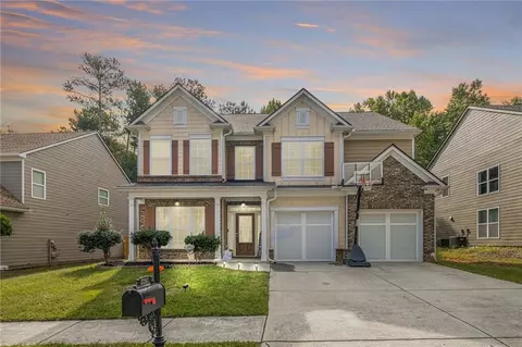 2283 Jasmine Glen Dr, Buford, GA 30519