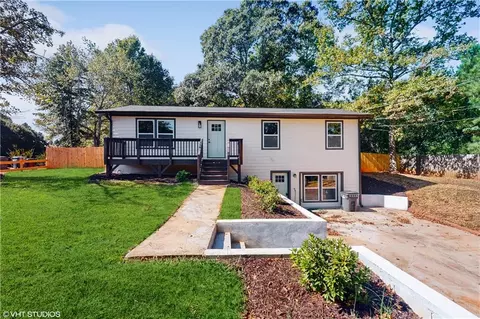 239 Rabbit Hill Rd, Dacula, GA 30019