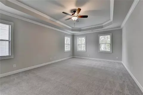 3575 Benedict Pl, Suwanee, GA 30024 photo 40