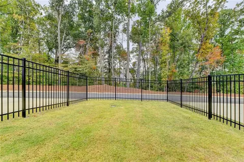 3575 Benedict Pl, Suwanee, GA 30024 photo 54