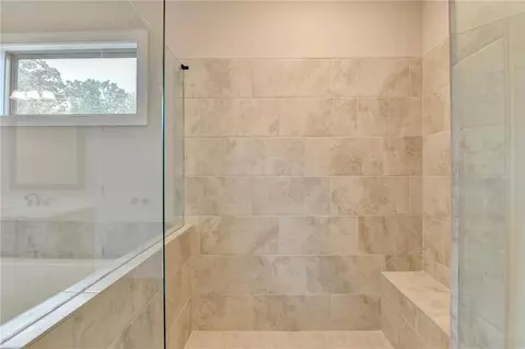 3575 Benedict Pl, Suwanee, GA 30024 photo 48