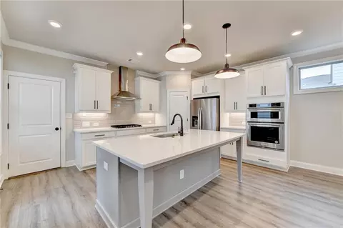 3575 Benedict Pl, Suwanee, GA 30024 photo 11