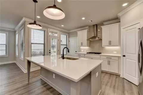 3575 Benedict Pl, Suwanee, GA 30024 photo 17