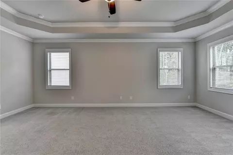 3575 Benedict Pl, Suwanee, GA 30024 photo 41