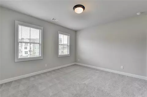 3575 Benedict Pl, Suwanee, GA 30024 photo 31