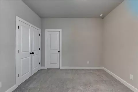 3575 Benedict Pl, Suwanee, GA 30024 photo 37