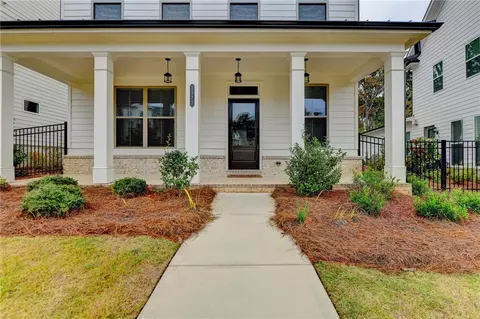 3575 Benedict Pl, Suwanee, GA 30024 photo 3
