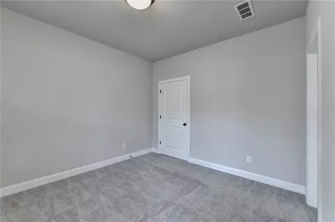 3575 Benedict Pl, Suwanee, GA 30024 photo 26