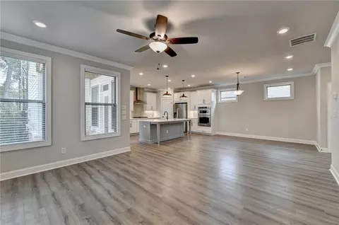 3575 Benedict Pl, Suwanee, GA 30024 photo 22