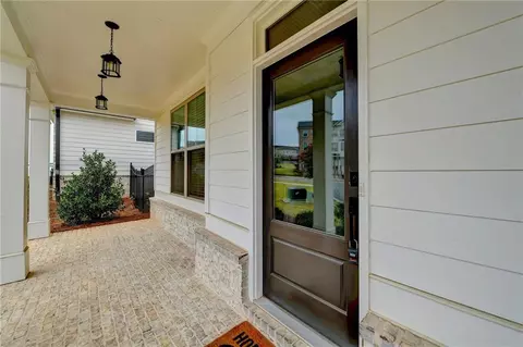 3575 Benedict Pl, Suwanee, GA 30024 photo 4