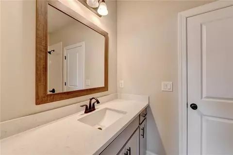 3575 Benedict Pl, Suwanee, GA 30024 photo 35