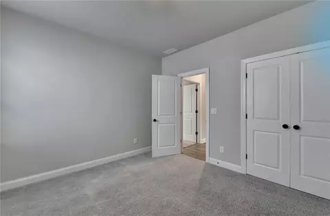3575 Benedict Pl, Suwanee, GA 30024 photo 38